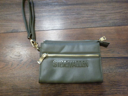 Gelenktasche für damen steve - damen,