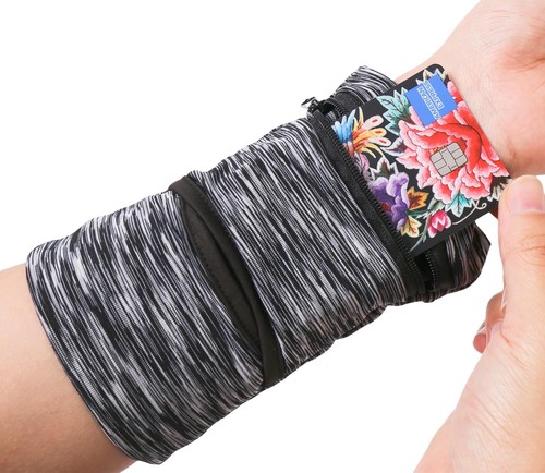 Handgelenk beutel sport - handgelenk,