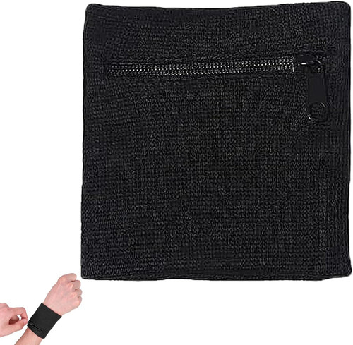 Handgelenktasche