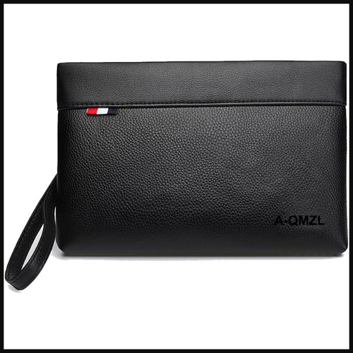 Handgelenktasche herren - handgelenktasche,