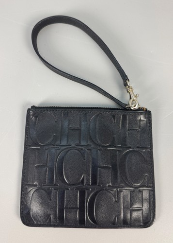 Carolina herrera - carolina,