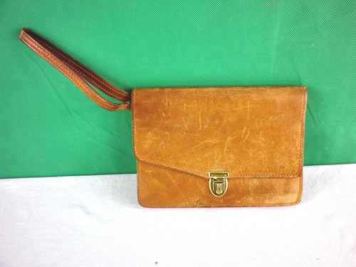 Gelenktasche herren leder - gelenktasche,