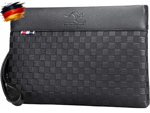 Handgelenktasche für herren - handgelenktasche,