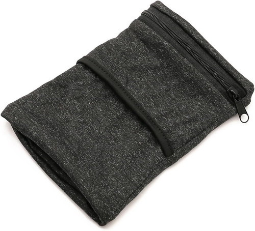 Handgelenk beutel sport - handgelenk,