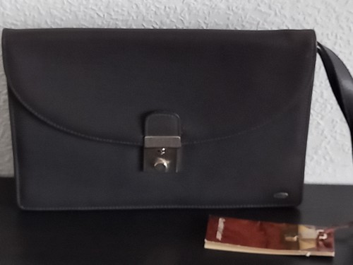 Handgelenktasche herrentasche - handgelenktasche,