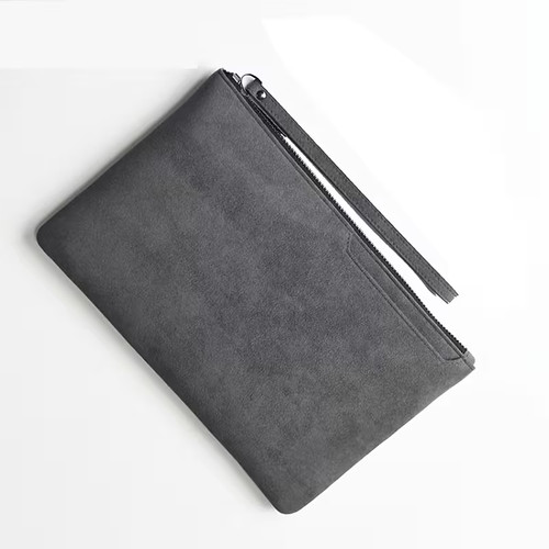 Herren clutch - ,