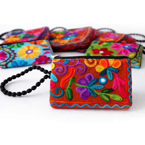 Tasche börse handytasche - tasche,