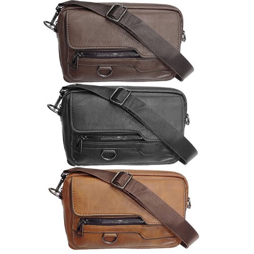 Herren handgelenktasche - herren,