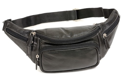 Reise bauchtasche hochwertig - bauchtasche,