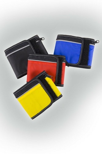 Handgelenktasche sportarmband - handgelenktasche,