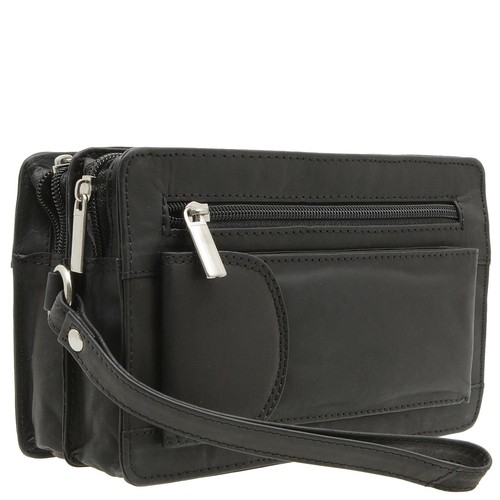 Jejo bags herren echt - jejo-bags, leder