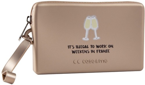 Case tasche für - case&me,