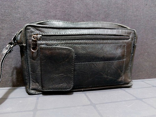 Herren leder hand gelenk - herren,