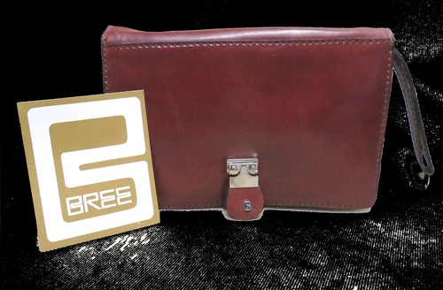 Bree organizer herrentasche - bree,