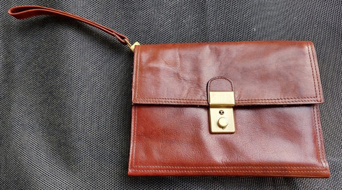 Astor bags herren gelenktasche - herren,