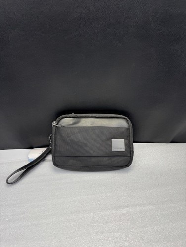 Handgelenktasche samsonite - handgelenktasche,